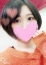 サムネイル3