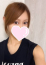 サムネイル3