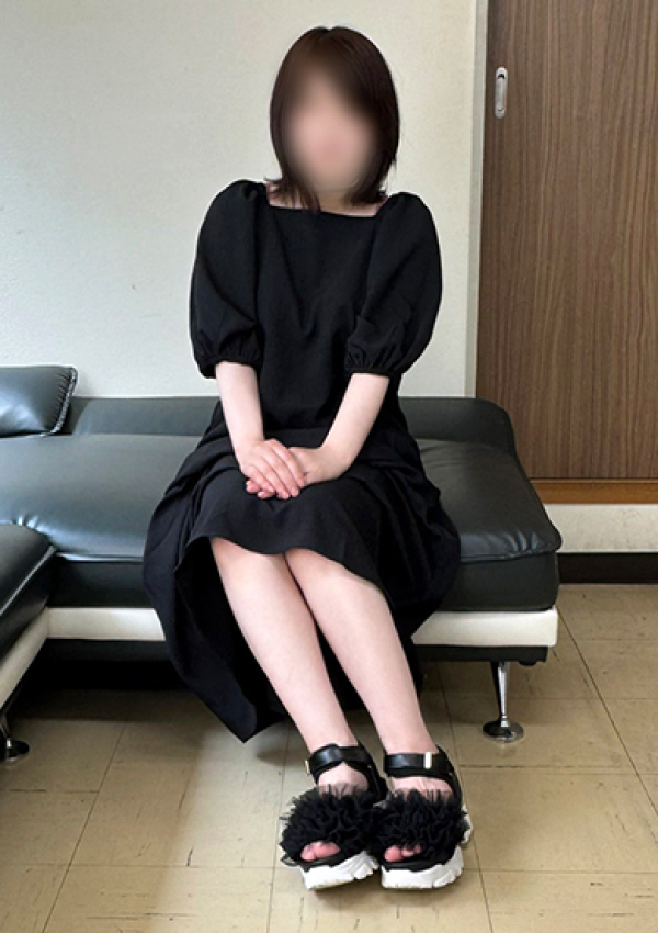 みらい、人妻美人館 11