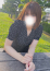 サムネイル3