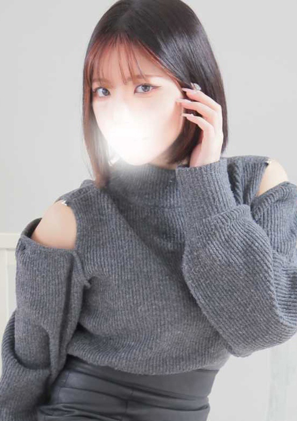 まり、Charme(シャルム) 1