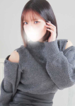 Charme(シャルム)、まり