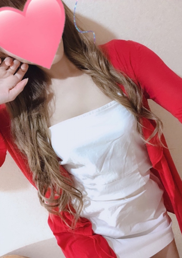 かぐら、マリアージュ宇都宮 4