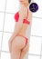 赤井 夢華