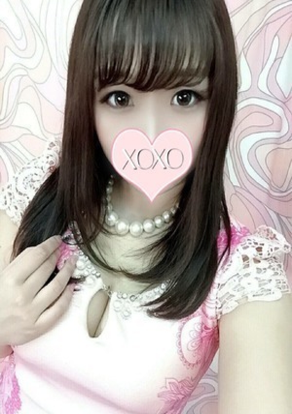 Aimi アイミ、XOXO Hug&Kiss 神戸店 1