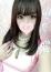 Aimi アイミ
