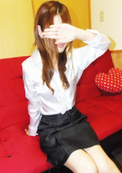 みひろ、美らっ娘倶楽部in沖縄 2