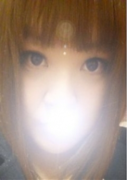 かほ、激安エクスプレス9999