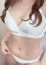 サムネイル8