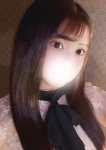 直美(なおみ)、あなたの妻