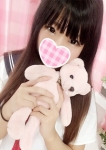 ゆうひ、熊谷デリヘル!ときめきビンビンリゾート