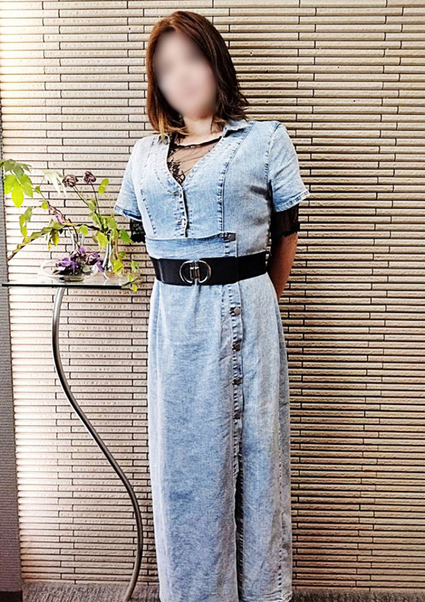 らら、熟女家 十三店