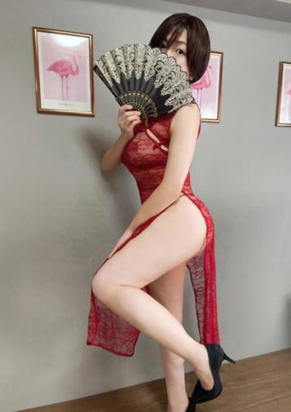 香菜子◇かなこ、人妻吐息 8