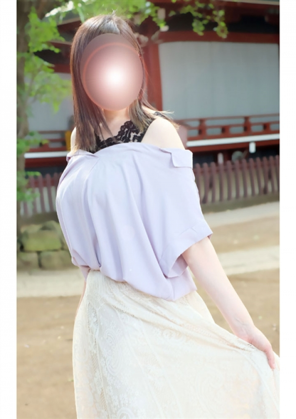 純菜(じゅんな)、上野人妻城 1