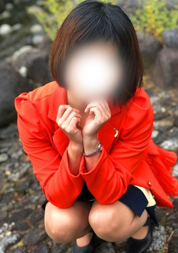 ゆずる、富山・高岡人妻援護会 10