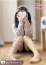 サムネイル12