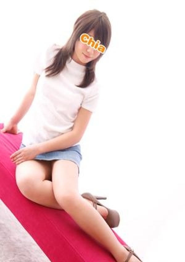 チア、Juicy+池袋北口店 4