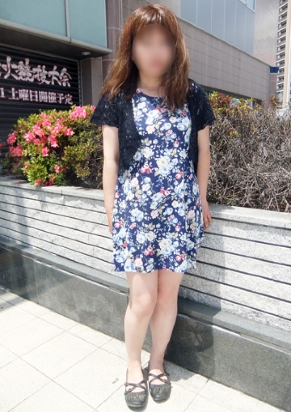 ゆい、かわいい熟女&おいしい人妻 土浦店 3
