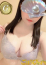 サムネイル1
