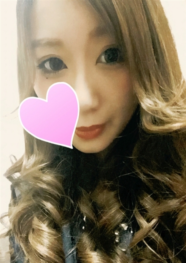 ありさ、新宿ナイトヴィーナス
