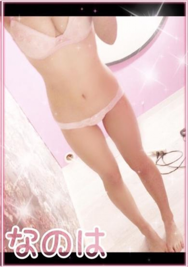 なのは、GAL★PARADISE彦根店 5