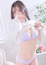 サムネイル4