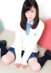 あずさ
