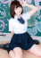 サムネイル5