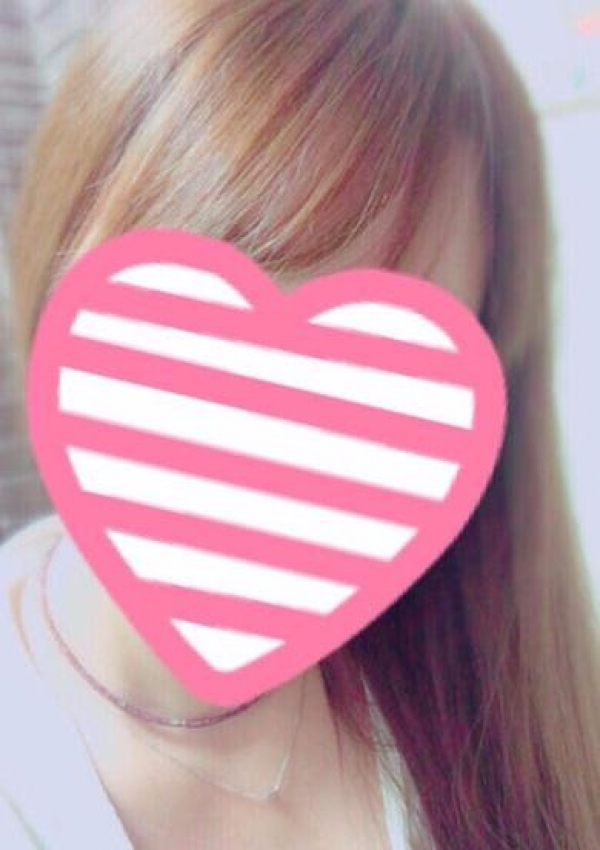 ななせ、デリバリーヘルス AI