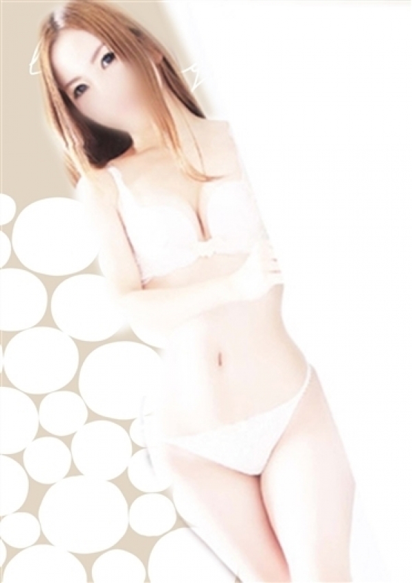 はるみ、I do 4