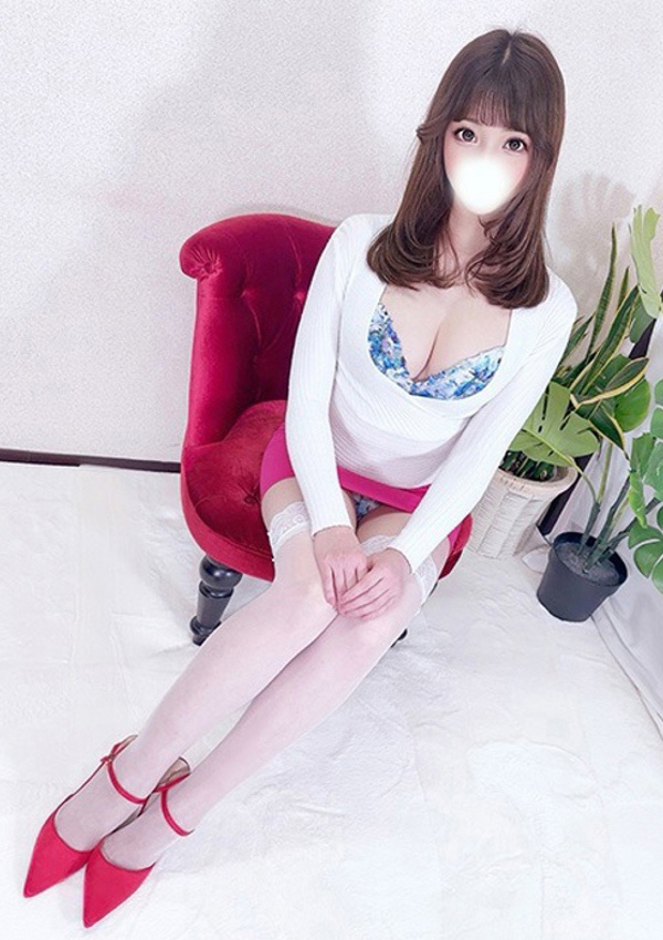 桜庭ゆりあ、大人のエッチなエステ池袋店 5