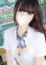 サムネイル1