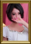 柊 れんか