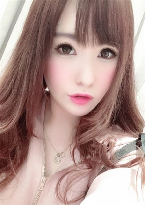 入間 りお、club Lupin