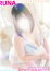 サムネイル2