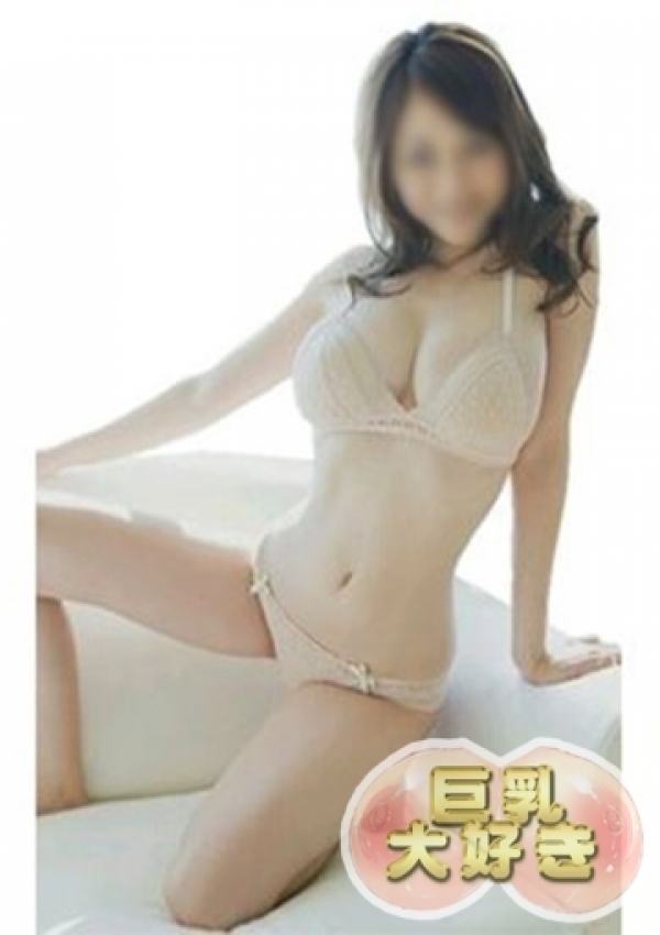 つかさ、巨乳大好き