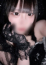 サムネイル5