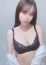 サムネイル2