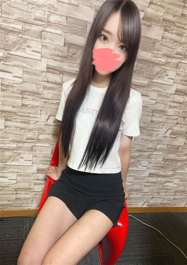 上条あゆ、大阪 激安デリヘル DISCODE 1