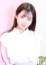 サムネイル1