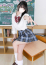 サムネイル3