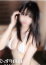 サムネイル9