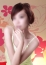 渓織恵(おりえ)