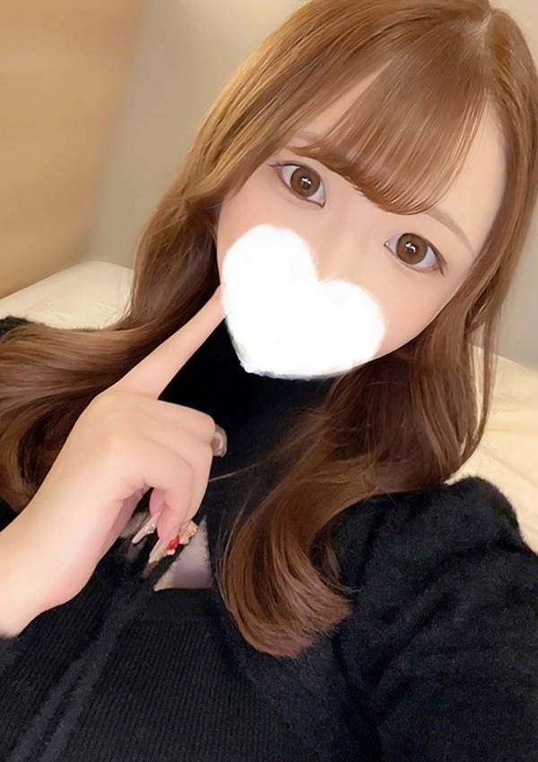 そのか、プロフィール倉敷 3