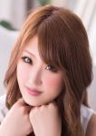 サクラ、ポポロン☆博多