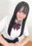 サムネイル4