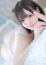 サムネイル3