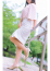 サムネイル6