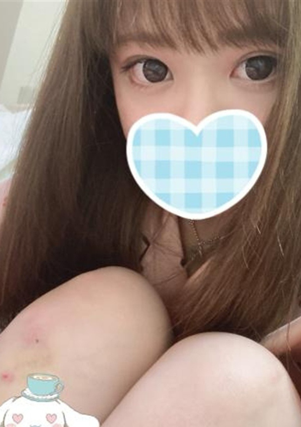 みちる、山梨コスプレ学園 LOVE&PEACE 2