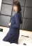 サムネイル2